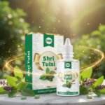 Shri Tulsi
