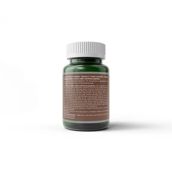 Sugar-Awaytab-2