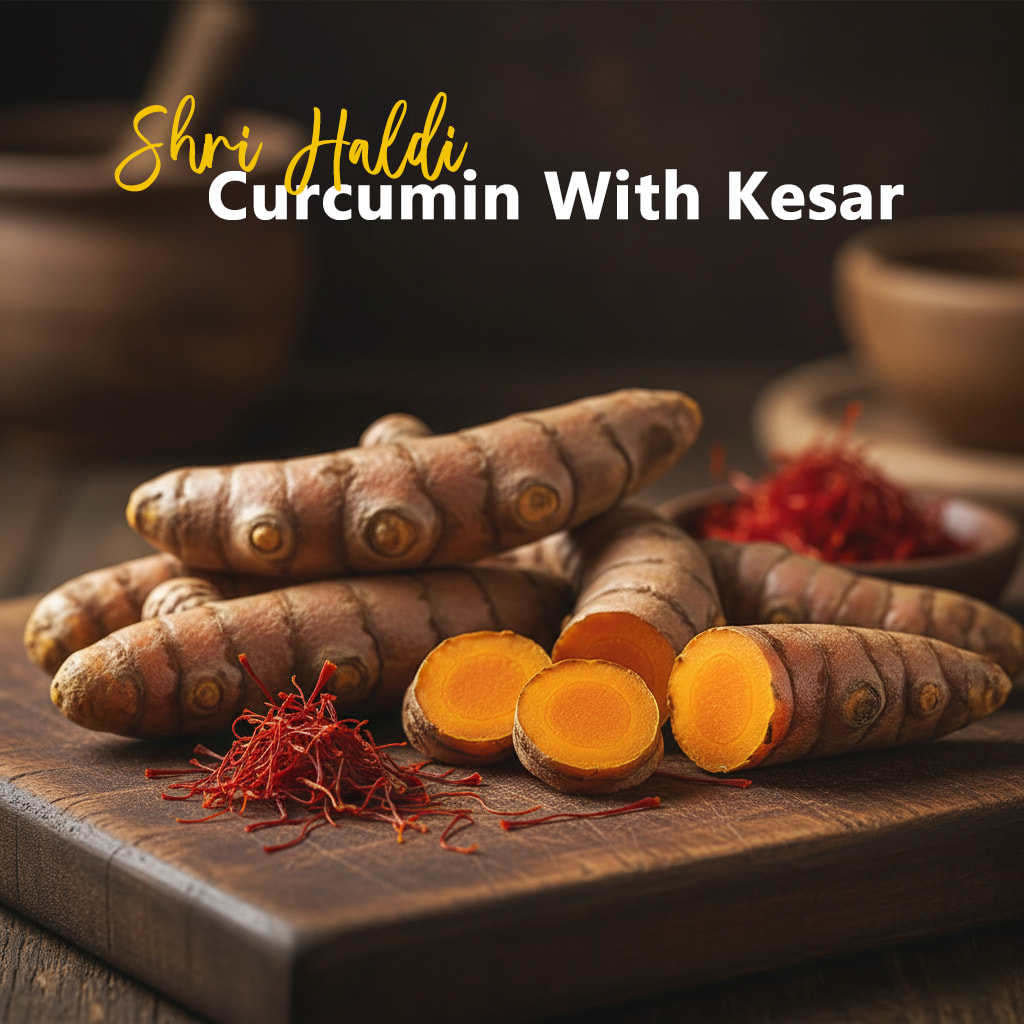 haldi-kesats