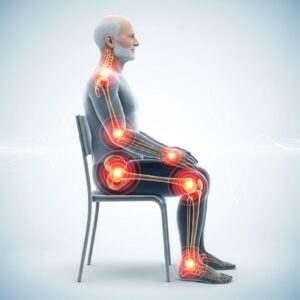 Joint Pain