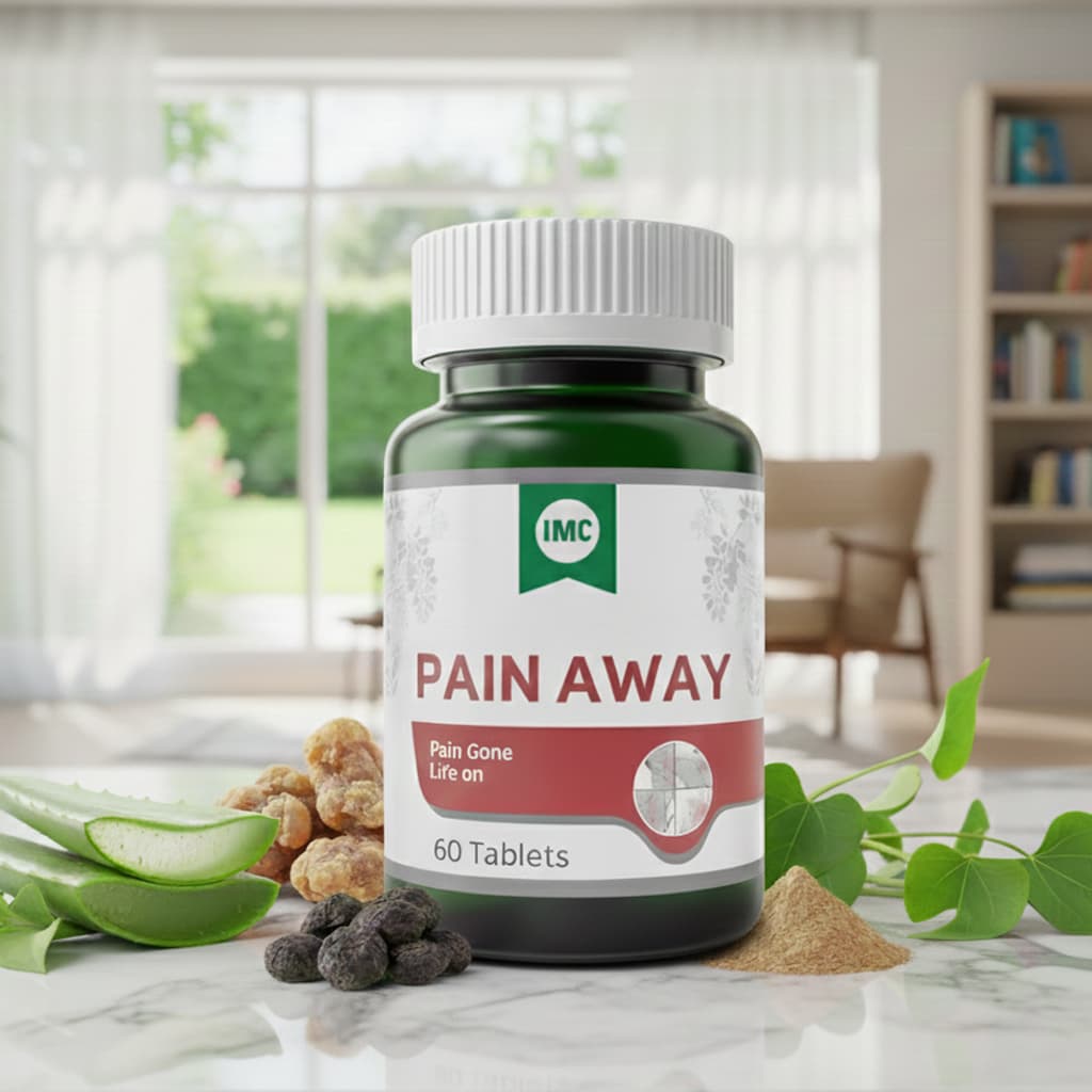 pain-away-60-tab-1