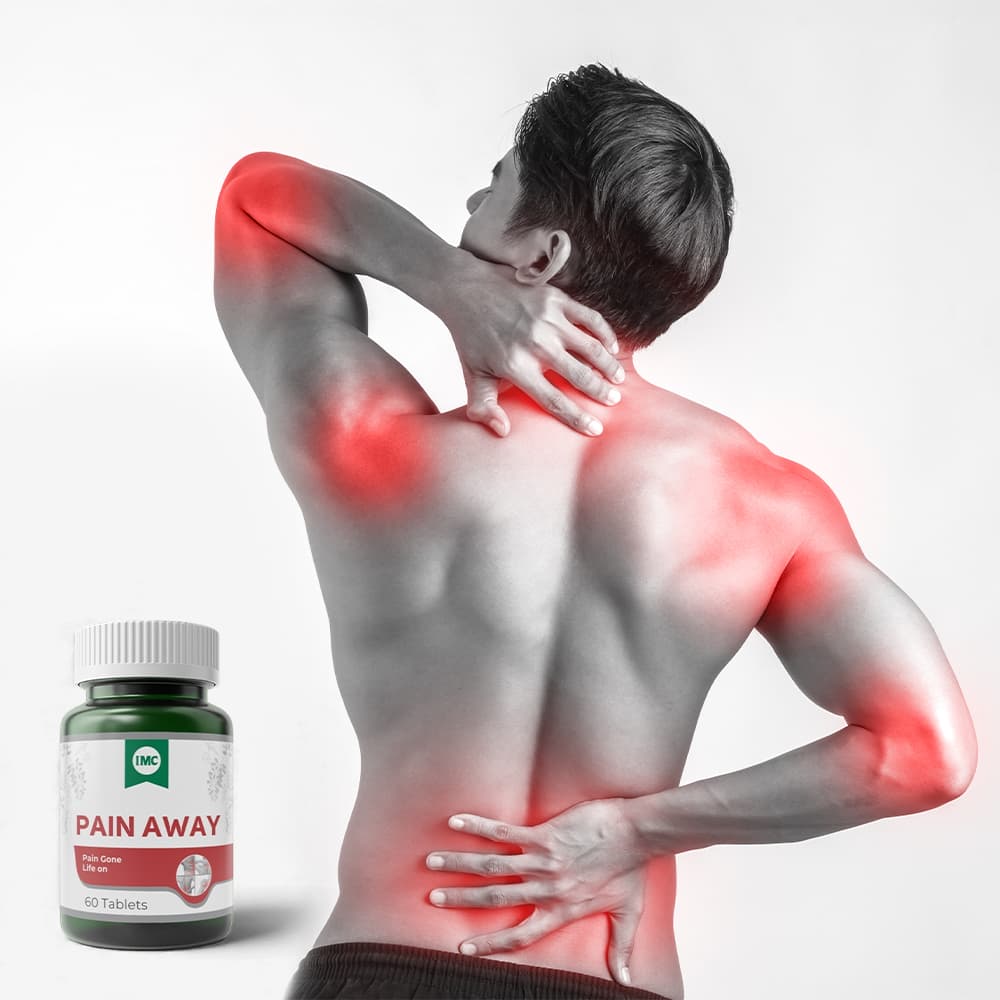 pain-away-60-tab-2