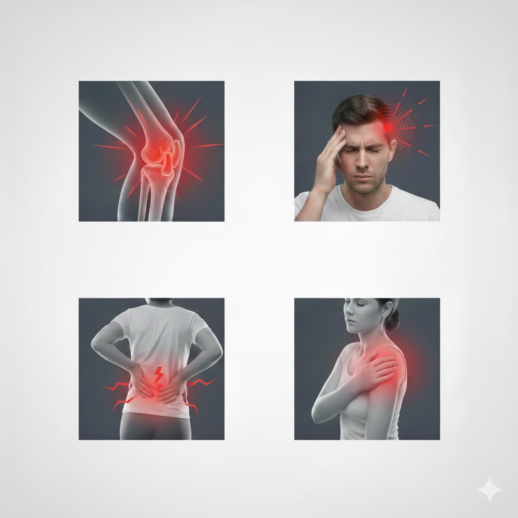 pain-away-60-tab-4