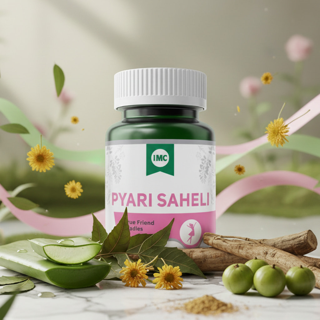pyari-sheli-1