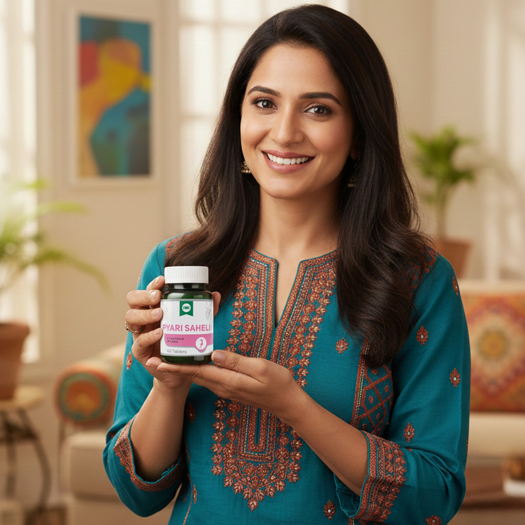 pyari-sheli-2