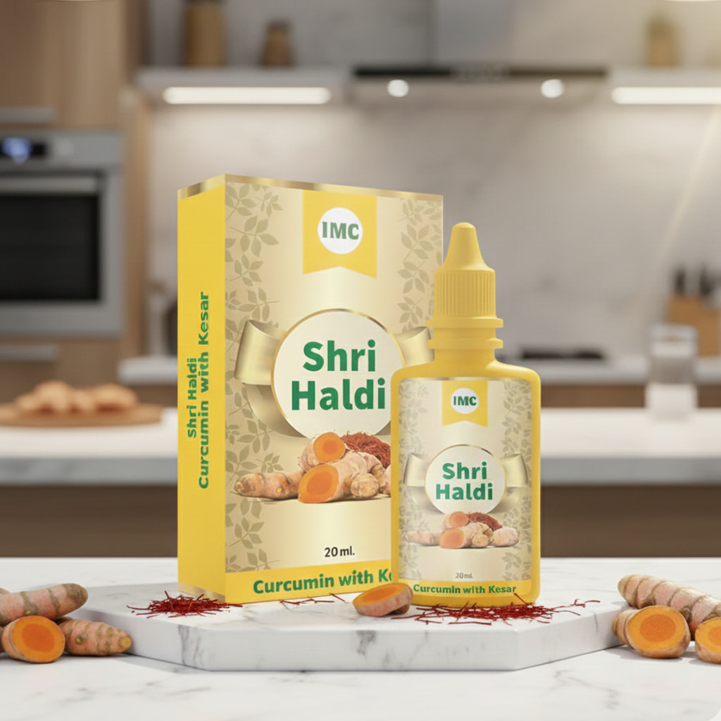 shri-haldi