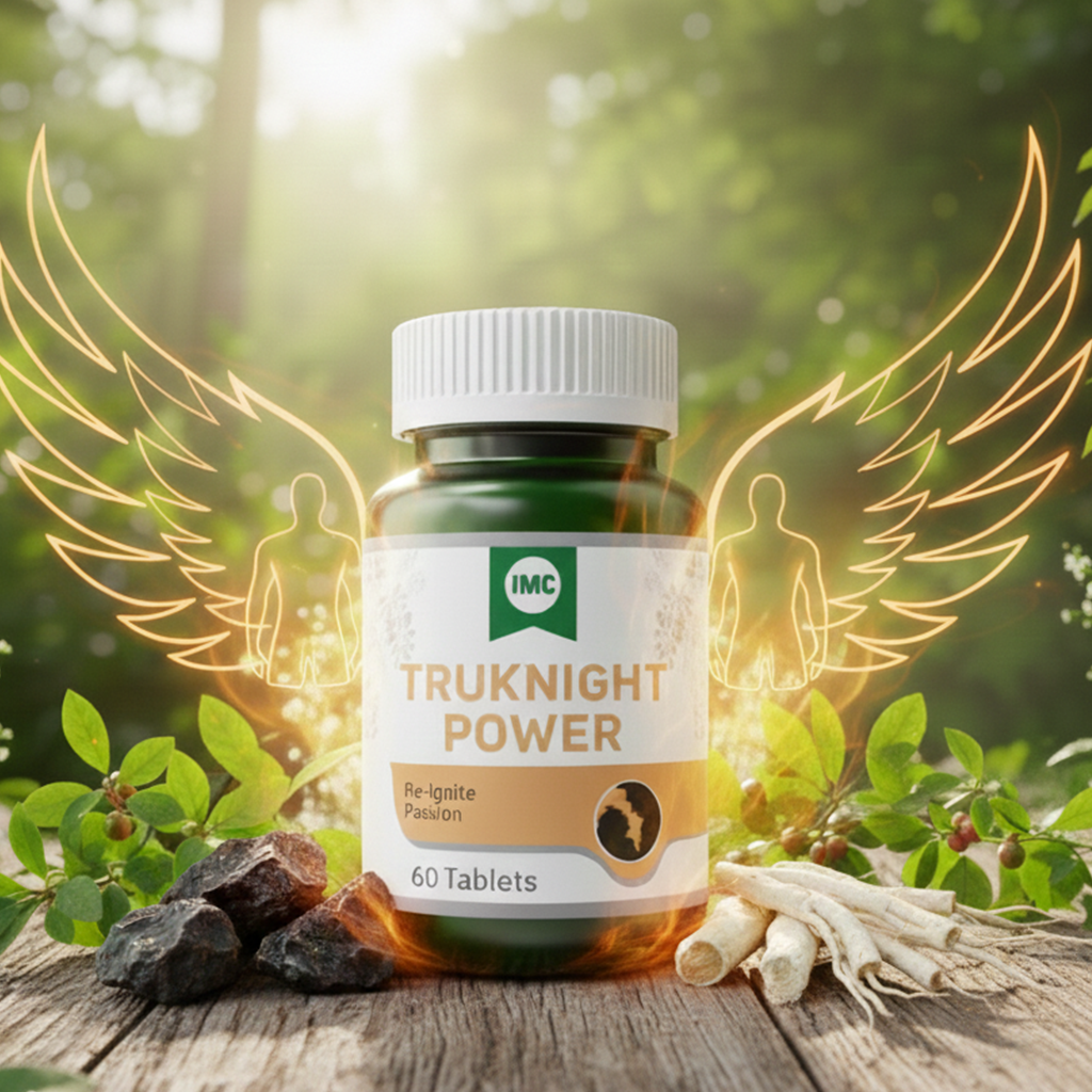 trunknight-2