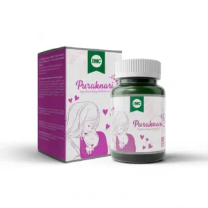 Puraknari (Tablets)
