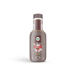 Aloe Arjunarishta (500 ML)