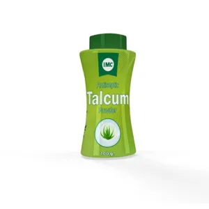 Antiseptic Talcum Powder 100GM