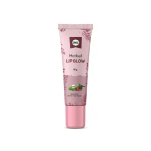 Lip Glow (10 Gm x 40 Pcs)