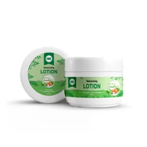 Moisturizing Lotion