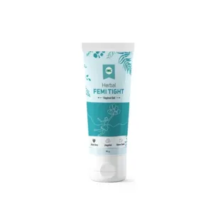 Femi tight cream (60gm) (Jali)
