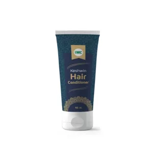 Keshwin Hair Conditioner