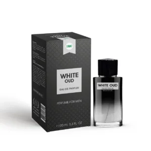 WHITE OUD EAU DE PARFUM FOR MEN