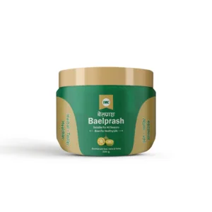 Imc Baelprash (500 Gm)