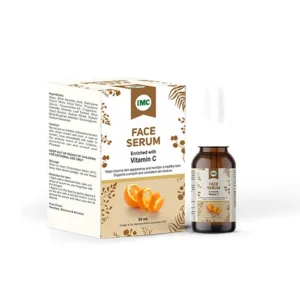 Face Serum