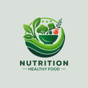 Health And Nutrition