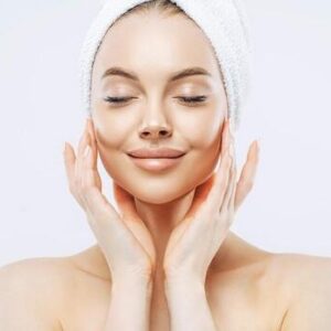 Personal Care
